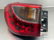 Load image into Gallery viewer, OUTER TAIL LIGHT LAMP Infiniti JX35 2013 13 Left - NW702819
