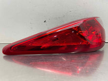 Load image into Gallery viewer, OUTER TAIL LIGHT LAMP Infiniti JX35 2013 13 Left - NW702819
