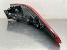 Load image into Gallery viewer, OUTER TAIL LIGHT LAMP Infiniti JX35 2013 13 Left - NW702819
