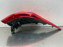 Load image into Gallery viewer, OUTER TAIL LIGHT LAMP Infiniti JX35 2013 13 Left - NW702819

