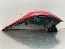 Load image into Gallery viewer, OUTER TAIL LIGHT LAMP Infiniti JX35 2013 13 Left - NW702819
