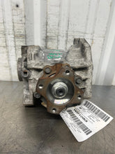 Load image into Gallery viewer, TRANSFER CASE QX60 Murano Murano Cross Cabriolet Pathfinder 13-17 - NW702778
