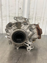 Load image into Gallery viewer, TRANSFER CASE QX60 Murano Murano Cross Cabriolet Pathfinder 13-17 - NW702778
