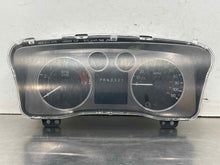 Load image into Gallery viewer, Speedometer Cluster Hummer H3 2010 - NW702661
