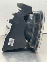 Load image into Gallery viewer, HEADLIGHT LAMP ASSEMBLY Hummer H3 06 07 08 09 10 Left - NW702107
