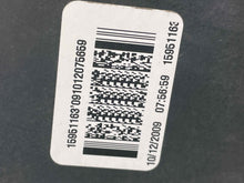 Load image into Gallery viewer, HEADLIGHT LAMP ASSEMBLY Hummer H3 06 07 08 09 10 Left - NW702107
