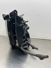 Load image into Gallery viewer, HEADLIGHT LAMP ASSEMBLY Hummer H3 06 07 08 09 10 Left - NW702107
