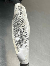 Load image into Gallery viewer, Park Lamp Light Hummer H3 2010 - NW702813
