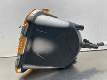 Load image into Gallery viewer, Park Lamp Light Hummer H3 2010 - NW702813
