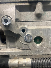 Load image into Gallery viewer, Engine Motor Hummer H3 2010 - NW702654
