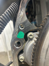 Load image into Gallery viewer, Engine Motor Hummer H3 2010 - NW702654
