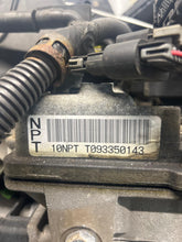 Load image into Gallery viewer, Engine Motor Hummer H3 2010 - NW702654
