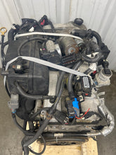Load image into Gallery viewer, Engine Motor Hummer H3 2010 - NW702654
