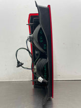 Load image into Gallery viewer, TAIL LIGHT LAMP ASSEMBLY Hummer H3 06 07 08 09 10 Right - NW702809
