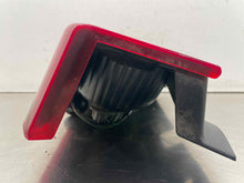 Load image into Gallery viewer, TAIL LIGHT LAMP ASSEMBLY Hummer H3 06 07 08 09 10 Right - NW702809
