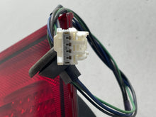 Load image into Gallery viewer, TAIL LIGHT LAMP ASSEMBLY Hummer H3 06 07 08 09 10 Left - NW702810
