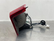 Load image into Gallery viewer, TAIL LIGHT LAMP ASSEMBLY Hummer H3 06 07 08 09 10 Left - NW702810
