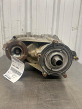 Load image into Gallery viewer, TRANSFER CASE Hummer H3 06 07 08 09 10 - NW702775
