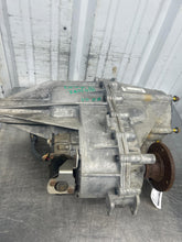 Load image into Gallery viewer, TRANSFER CASE Hummer H3 06 07 08 09 10 - NW702775
