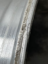 Load image into Gallery viewer, Wheel Rim Hummer H3 2010 - NW702958
