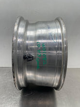 Load image into Gallery viewer, Wheel Rim Hummer H3 2010 - NW702958

