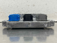 Load image into Gallery viewer, ECU ECM COMPUTER Lucerne CTS DTS SRX STS XLR Colorado Corvette 09-12 - NW702604
