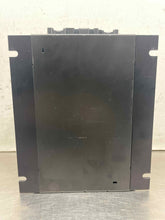 Load image into Gallery viewer, Radio Hummer H3 2010 - NW702426

