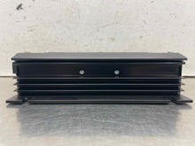 Load image into Gallery viewer, Radio Hummer H3 2010 - NW702426
