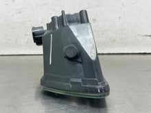 Load image into Gallery viewer, FOG LAMP LIGHT Honda CR-V 2015 15 2016 16 Bumper Mounted Left - NW703457
