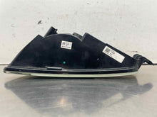Load image into Gallery viewer, FOG LAMP LIGHT Honda CR-V 2015 15 2016 16 Bumper Mounted Left - NW703457
