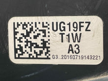 Load image into Gallery viewer, HEADLIGHT LAMP ASSEMBLY Honda CR-V 2015 15 2016 16 Left - NW703104
