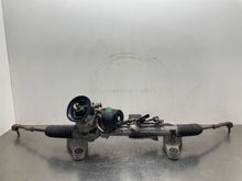 Load image into Gallery viewer, Steering Gear Rack Honda CR-V 2016 - NW703389
