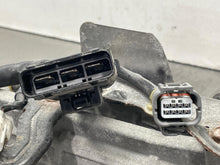 Load image into Gallery viewer, Steering Gear Rack Honda CR-V 2016 - NW703389
