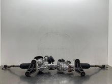 Load image into Gallery viewer, Steering Gear Rack Honda CR-V 2016 - NW703389
