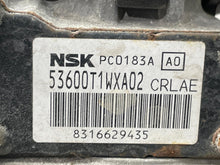 Load image into Gallery viewer, Steering Gear Rack Honda CR-V 2016 - NW703389
