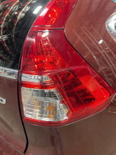Load image into Gallery viewer, TAIL LIGHT LAMP ASSEMBLY Honda CR-V 2015 15 2016 16 LOWER Right - NW703440
