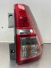Load image into Gallery viewer, TAIL LIGHT LAMP ASSEMBLY Honda CR-V 2015 15 2016 16 LOWER Right - NW703440
