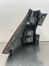 Load image into Gallery viewer, TAIL LIGHT LAMP ASSEMBLY Honda CR-V 2015 15 2016 16 LOWER Right - NW703440
