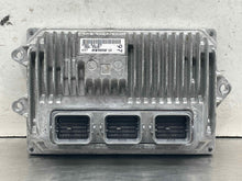 Load image into Gallery viewer, ECU ECM COMPUTER Honda CR-V 2016 16 - NW703340
