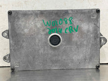 Load image into Gallery viewer, ECU ECM COMPUTER Honda CR-V 2016 16 - NW703340
