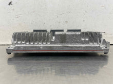Load image into Gallery viewer, ECU ECM COMPUTER Honda CR-V 2016 16 - NW703340
