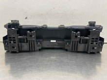 Load image into Gallery viewer, Speedometer Cluster  INFINITI G37 2010 - NW703372
