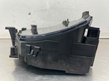 Load image into Gallery viewer, Speedometer Cluster  INFINITI G37 2010 - NW703372
