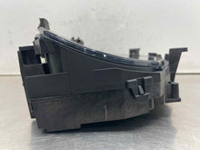 Load image into Gallery viewer, Speedometer Cluster  INFINITI G37 2010 - NW703372
