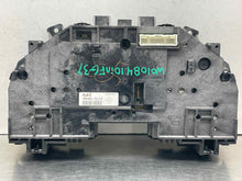 Load image into Gallery viewer, Speedometer Cluster  INFINITI G37 2010 - NW703372
