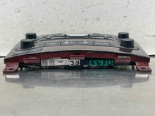 Load image into Gallery viewer, Temp Climate AC Heater Control G37 G25 Q60 2010 10 2011 11 12 13 14 - NW703549
