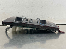Load image into Gallery viewer, Temp Climate AC Heater Control G37 G25 Q60 2010 10 2011 11 12 13 14 - NW703549
