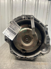 Load image into Gallery viewer, TRANSMISSION Infiniti G37 2010 10 AWD - NW703449
