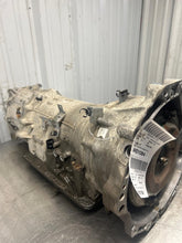Load image into Gallery viewer, TRANSMISSION Infiniti G37 2010 10 AWD - NW703449
