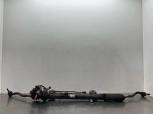 Load image into Gallery viewer, STEERING GEAR G25 G37 2010 10 2011 11 2012 12 2013 13 - NW703388
